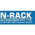N-Rack Accessories Pvt Ltd
