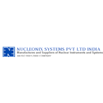 Nucleonix Systems Pvt Ltd