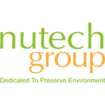 Nutech Group