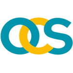 OCS Group India Pvt Ltd