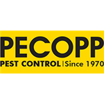 Pecopp Pest Control Services