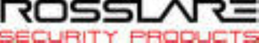 Rosslare Electronics India Pvt Ltd