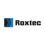 Roxtec India Pvt Ltd