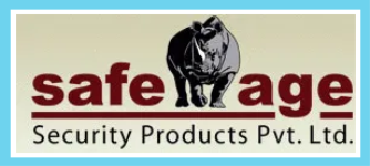Safe Age Security Products Pvt Ltd