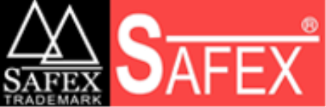 Safex Fire Services Ltd