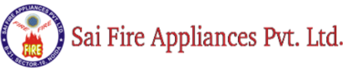 Sai Fire Appliances Pvt Ltd