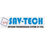 Scientific Security Management Services Pvt Ltd