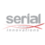 Serial Innovations India Pvt Ltd