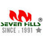 Sevenhills Fire and Safety