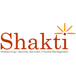 Shakti Security and Maintenance Services Pvt Ltd
