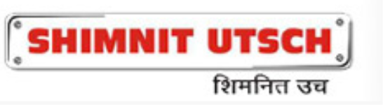 Shimnit Utsch India Pvt Ltd