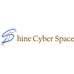 Shine Cyber Space Pvt Ltd