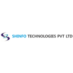 Shinfo Technologies Pvt Ltd