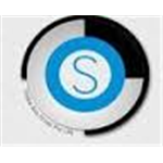 Shobha Ano Prints Pvt Ltd