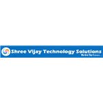 Shree Vijay Technology Solutions