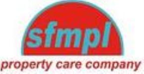 Shubham Facilities Management Pvt Ltd