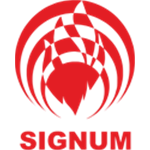 Signum Fire Protection India Pvt Ltd