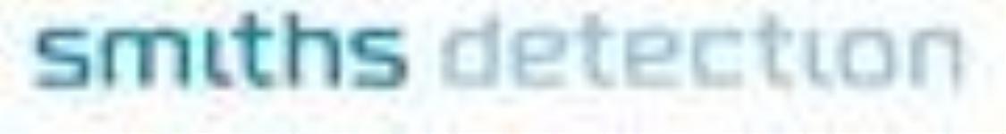 Smiths Detection Veecon Systems Pvt Ltd