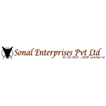 Sonal Enterprises Pvt Ltd