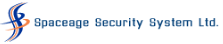 Spaceage Security Systems Ltd