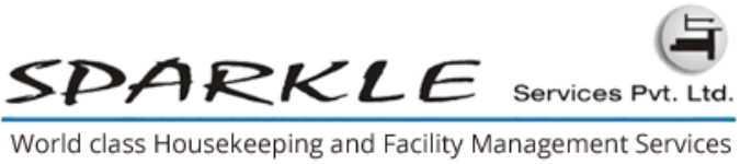Sparkle Services Pvt Ltd