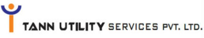 Tann Utility Services Pvt Ltd