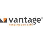 Vantage Integrated Security Solutions Pvt Ltd