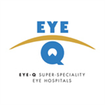 Eye Q Super Speciality Eye Hospital - Dadri Road - Bhiwani