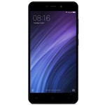 Xiaomi Redmi 4A