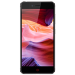 ZTE Nubia Z11 mini S
