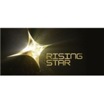 Rising Star