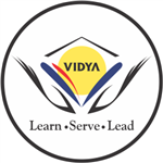 Vidya Global School - Meerut
