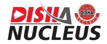 Disha Nucleus - Bhagalpur