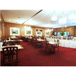 Big Ben Restaurant - Jwalapur Haridwar Road - Haridwar