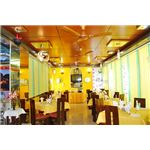 Spice N Flavours - Old Haridwar Rishikesh Main Road - Haridwar
