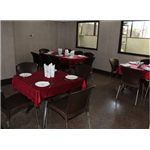 Magpie The Meeting Place - Baba Banshi Wala Lane - Haridwar