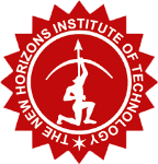 The New Horizons Institute Of Technology - Durgapur