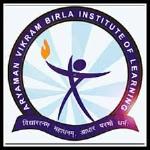 Aryaman Vikram Birla Institute Of Learning - Haldwani - Nainital