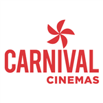 Carnival: Premier Plaza - Chinchwad - Pune