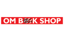 Om Book Shop - Noida
