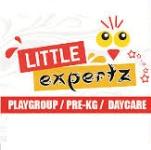 Little Expertz - Chennai