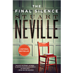 The Final Silence - Stuart Neville