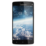 Videocon Krypton3 V50JG