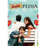 Bhabhipedia