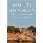 Mukti Bhawan