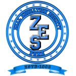 Zeal College Of Engineering & Research - Narhe - Pune