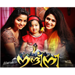Nandini TV Series