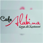 Cafe Alabina - Habib Ganj - Bhopal