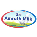 Sri Amruth Milk