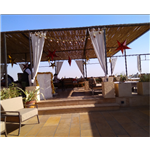 1st Gate Home - Dhibba Para - Jaisalmer